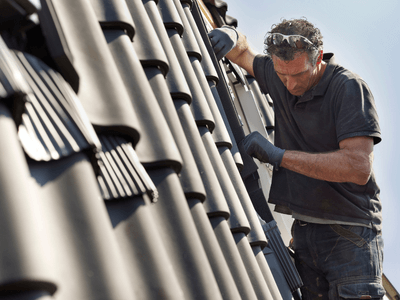 About Siding Replacement LLC Rochester, WI
